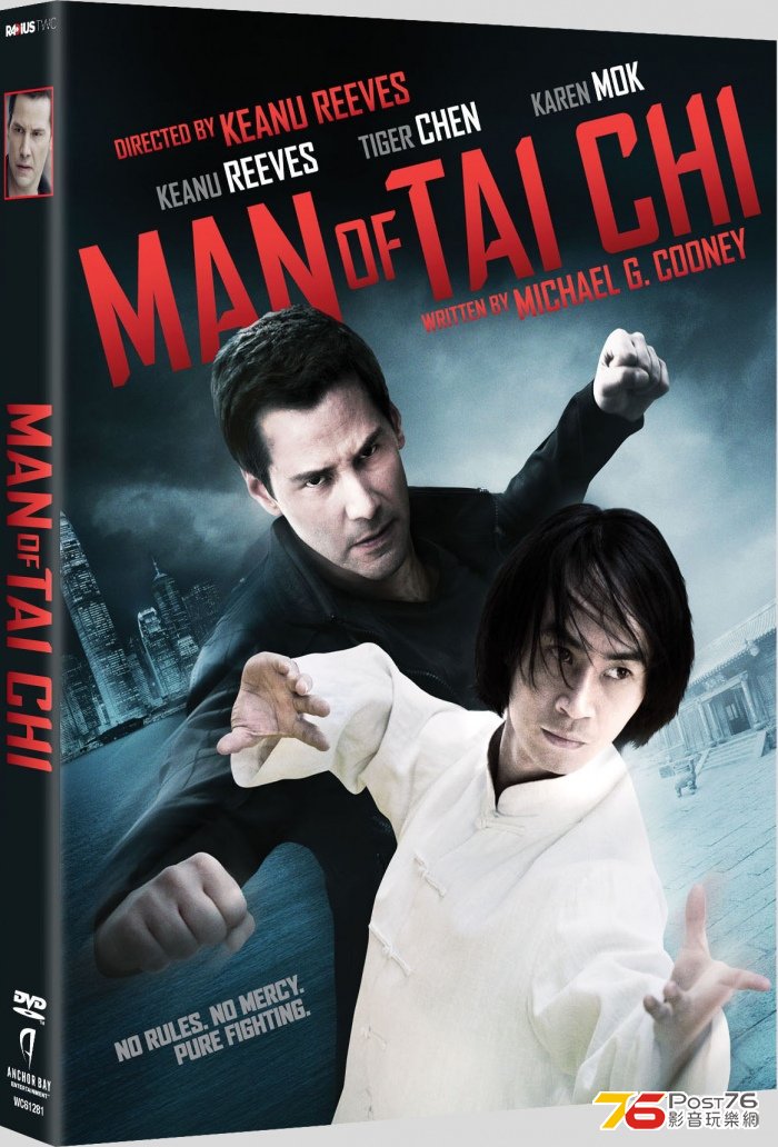 man_of_tai_chi_sd_3d.jpg