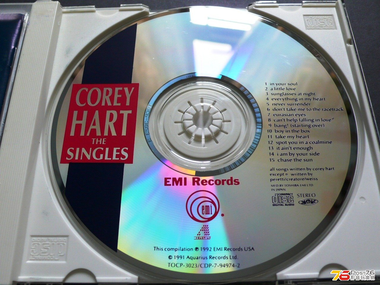 Corey Hart - The Singles 3.jpg