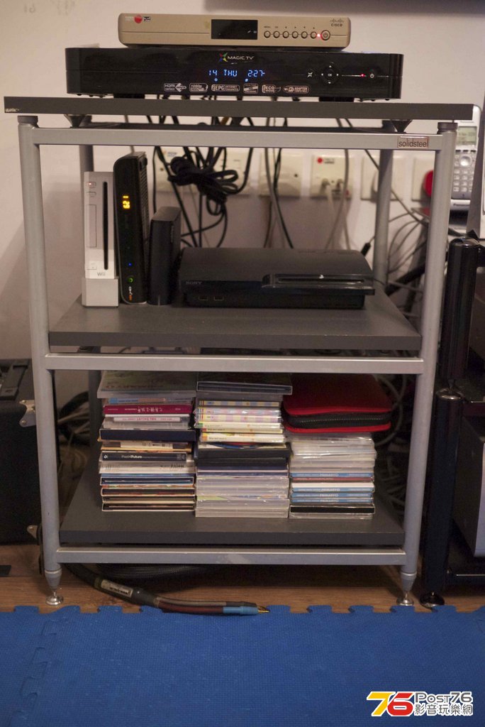 solidsteel 5_3 1.jpg