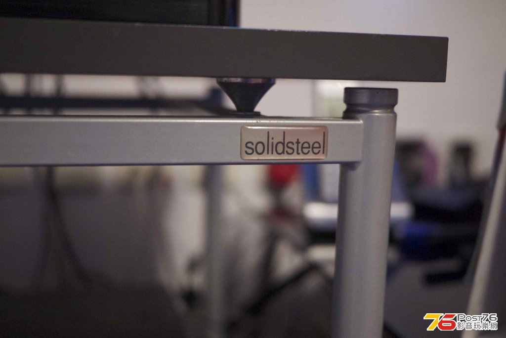 solidsteel 5_3 2.jpg