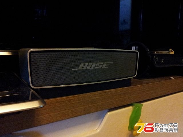 bose4.JPG