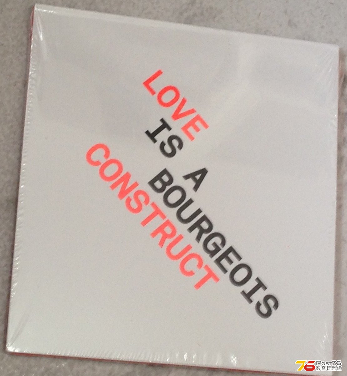 pet-shop-boys-love-is-a-bourgeois-construct-cd-lacrado_MLB-F-5249975675_102013.jpg