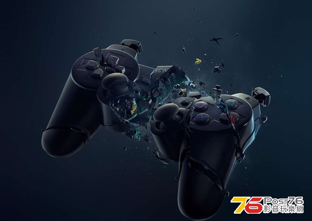 broken-ps3-controller.jpg