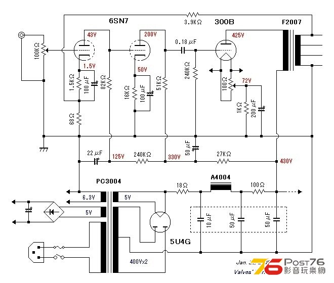 KKB-300B01.jpg