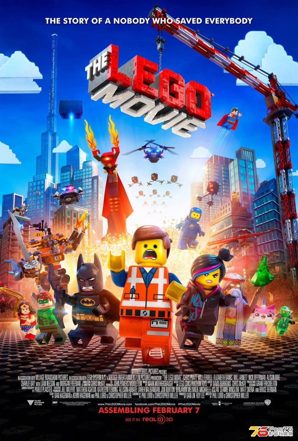 lego 2.JPG