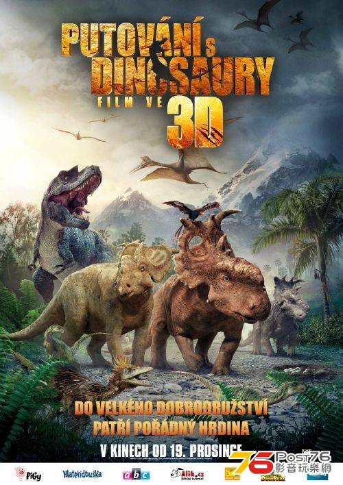 Walking with Dinosaurs 11.jpg