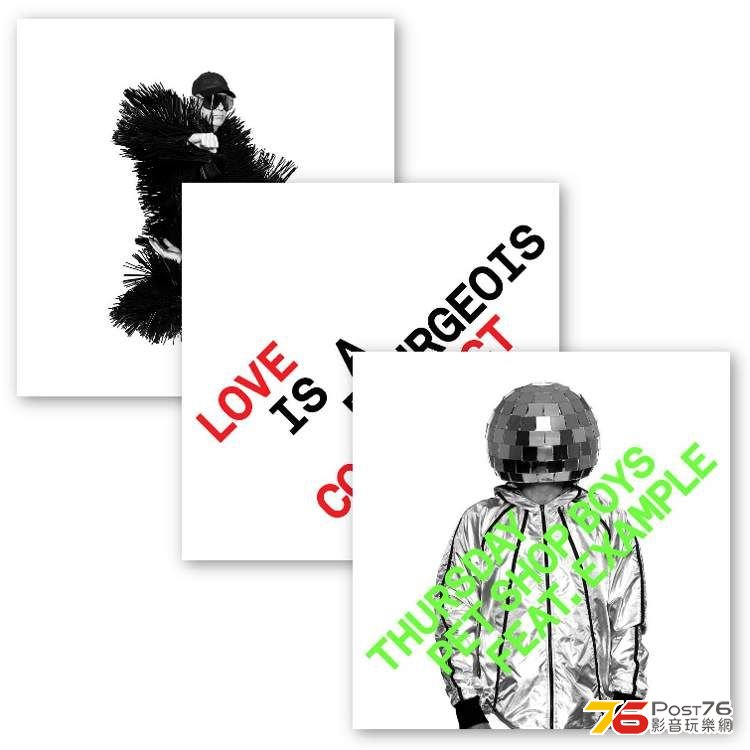 Pet-Shop-Boys-Limited-Edition-12-Bundle.jpg