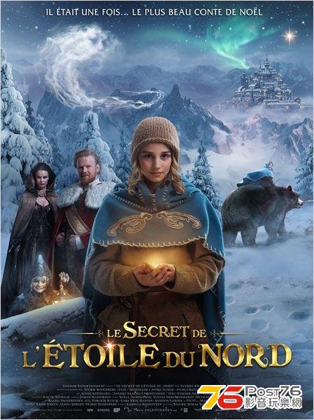 Le Secret de l\\\'étoile du nord 1.JPG