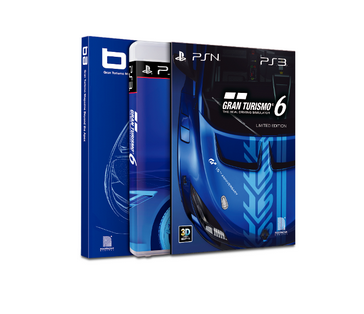 GT6_15th Anniversary Edition_set.png
