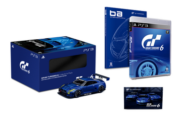GT6_Collector\\\'s Pack.png