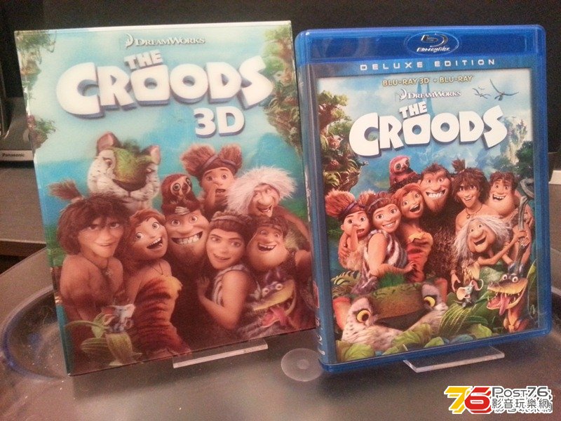 croods.jpg