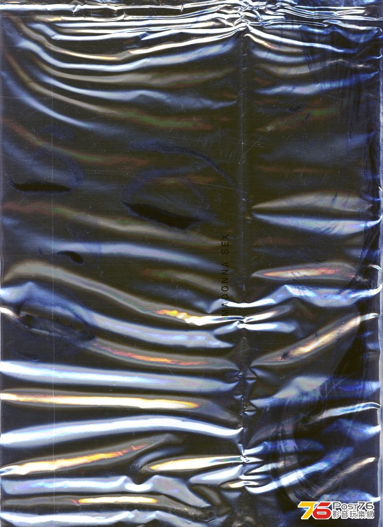 madonna92eroticBag2.jpg