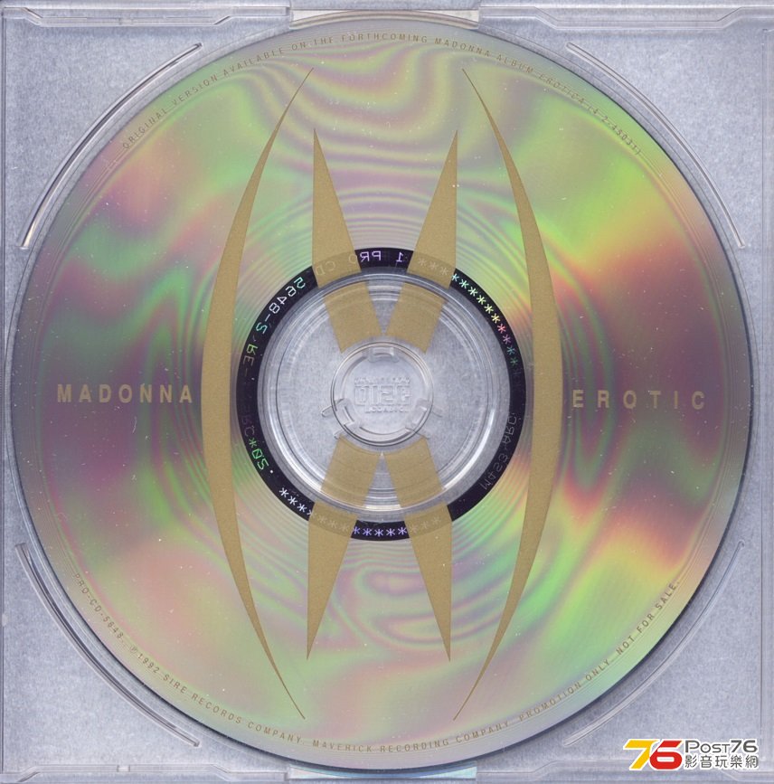 madonna92eroticPromo.jpg
