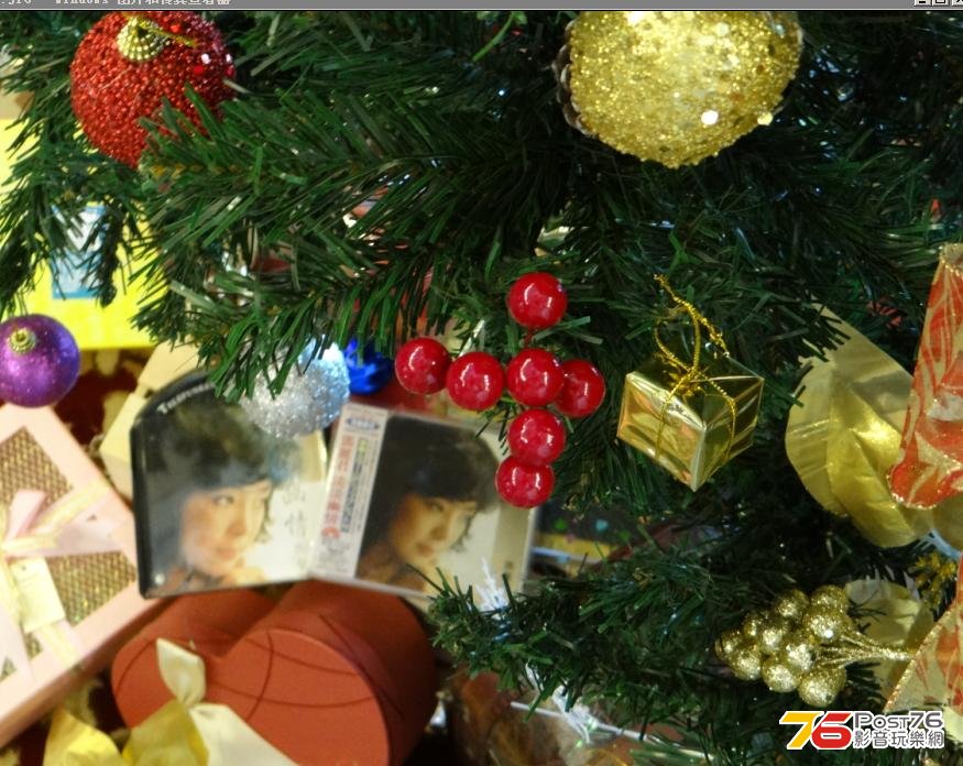 360截图20131116101549765.jpg