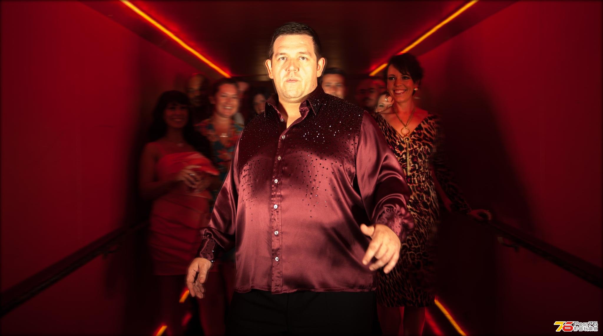 cuban fury.jpg
