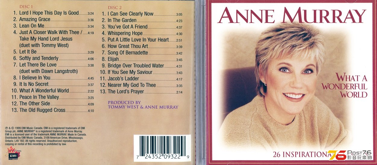 anneMurray99whatAwonderfulWorld.jpg