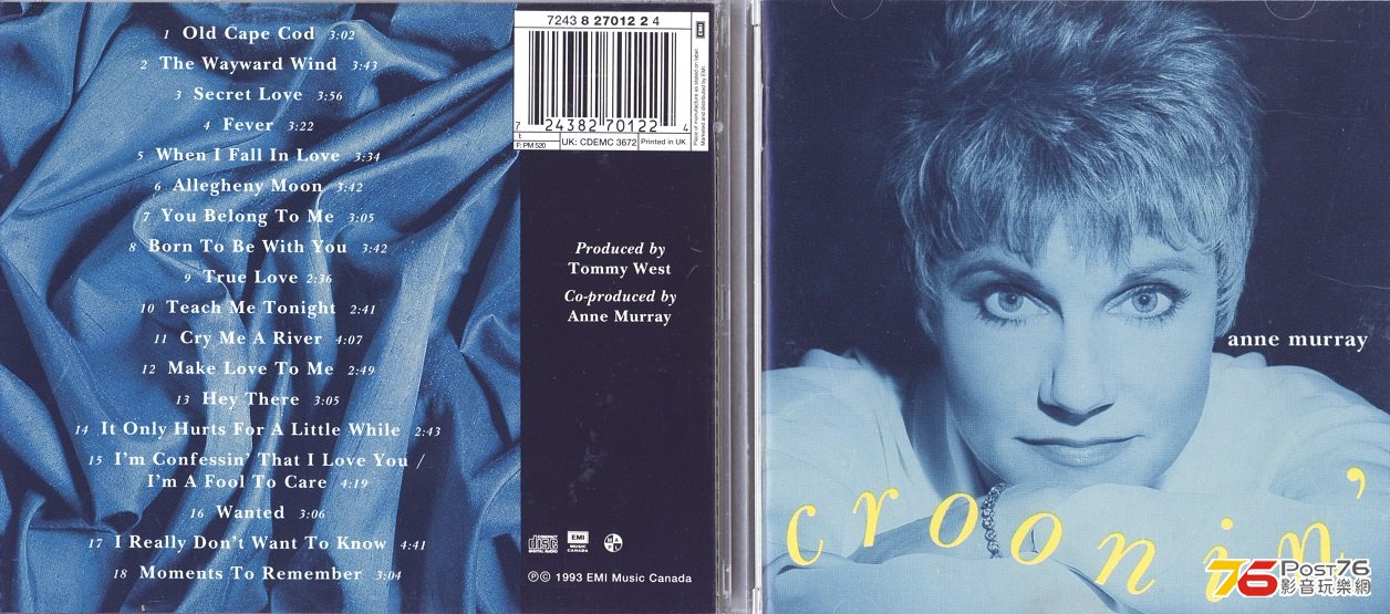 anneMurray93croonin.jpg