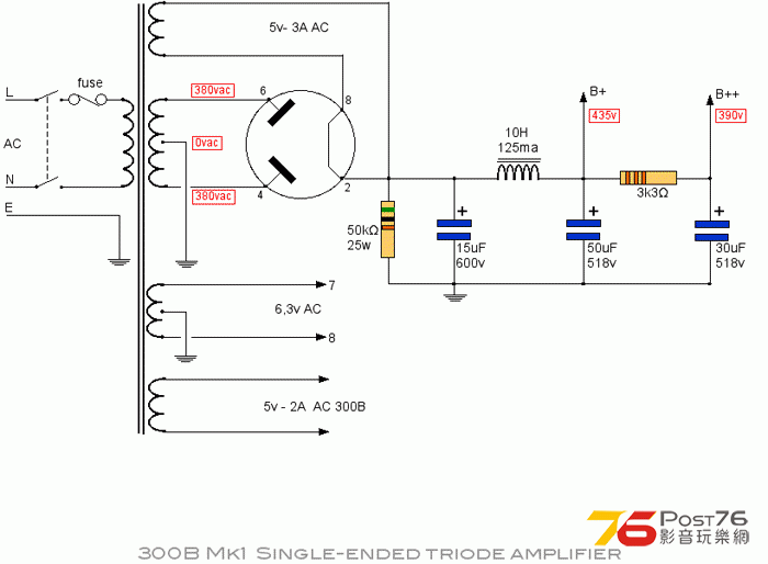 700x514300Bmk1PSU.gif