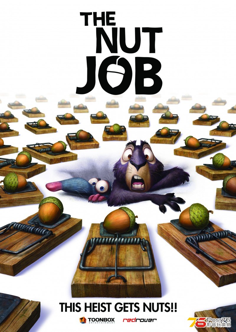 nut job 1.jpg