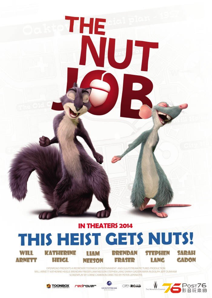 nut job 3.jpg