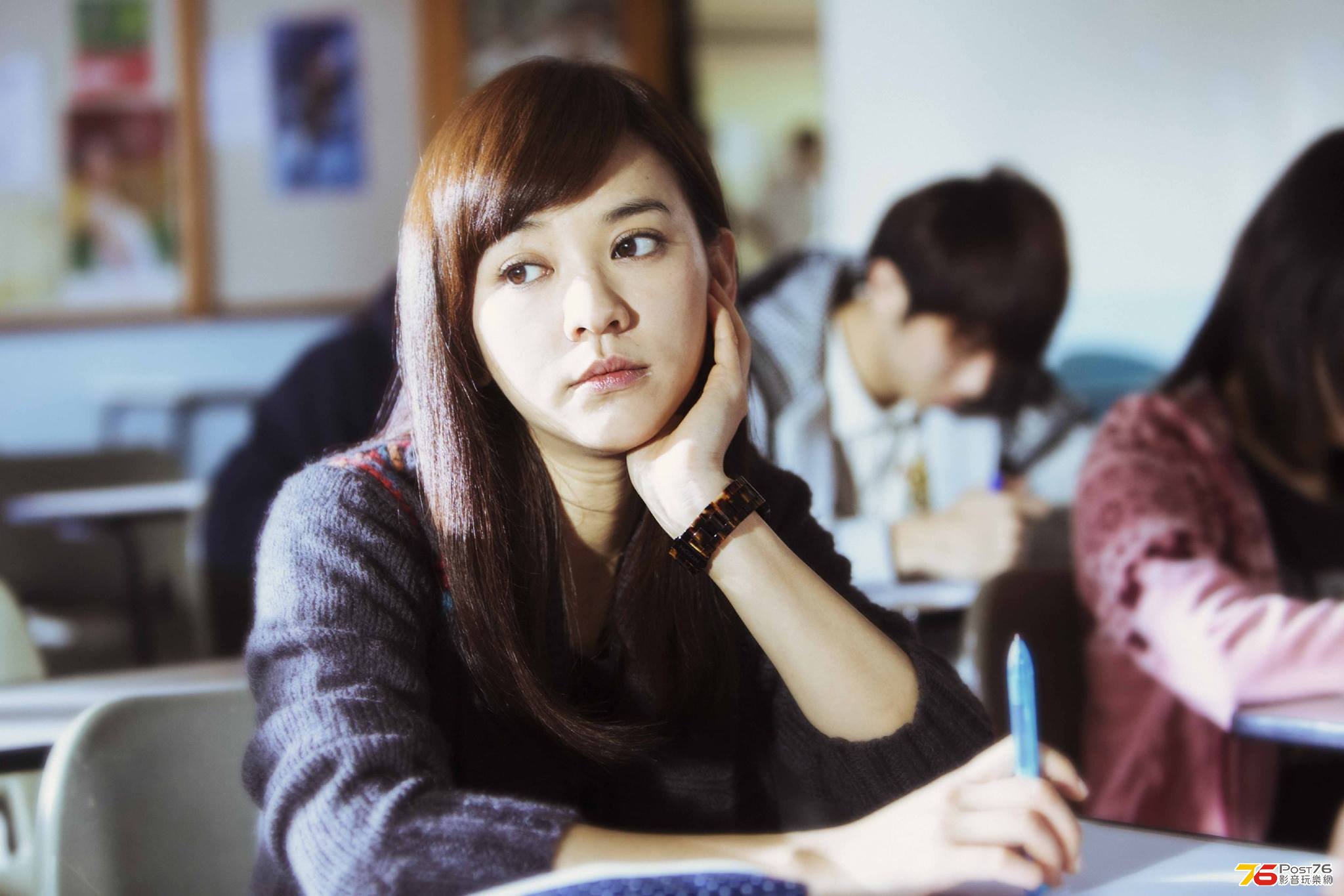 愛情無全順13.jpg