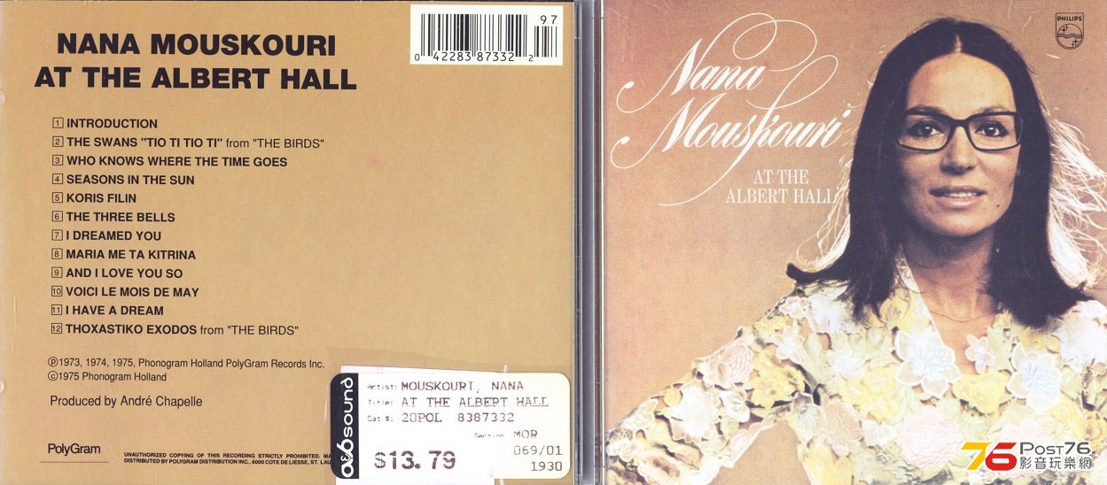 nanaMouskouri75albertHallLive.jpg