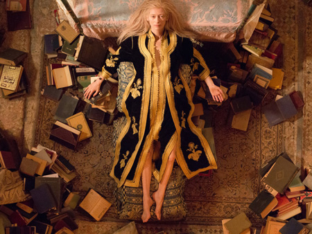 ONLY LOVERS LEFT ALIVE 4.jpg