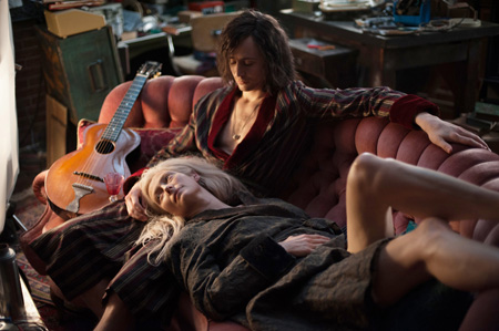 ONLY LOVERS LEFT ALIVE 5.jpg