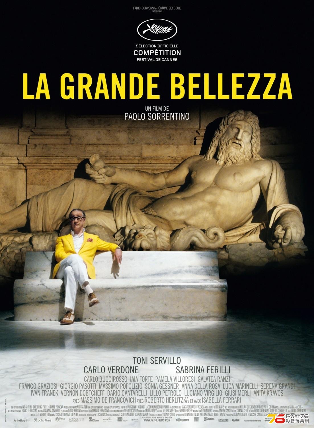 La grande bellezza.jpg