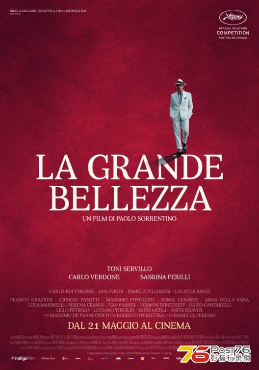 La grande bellezza1.jpg