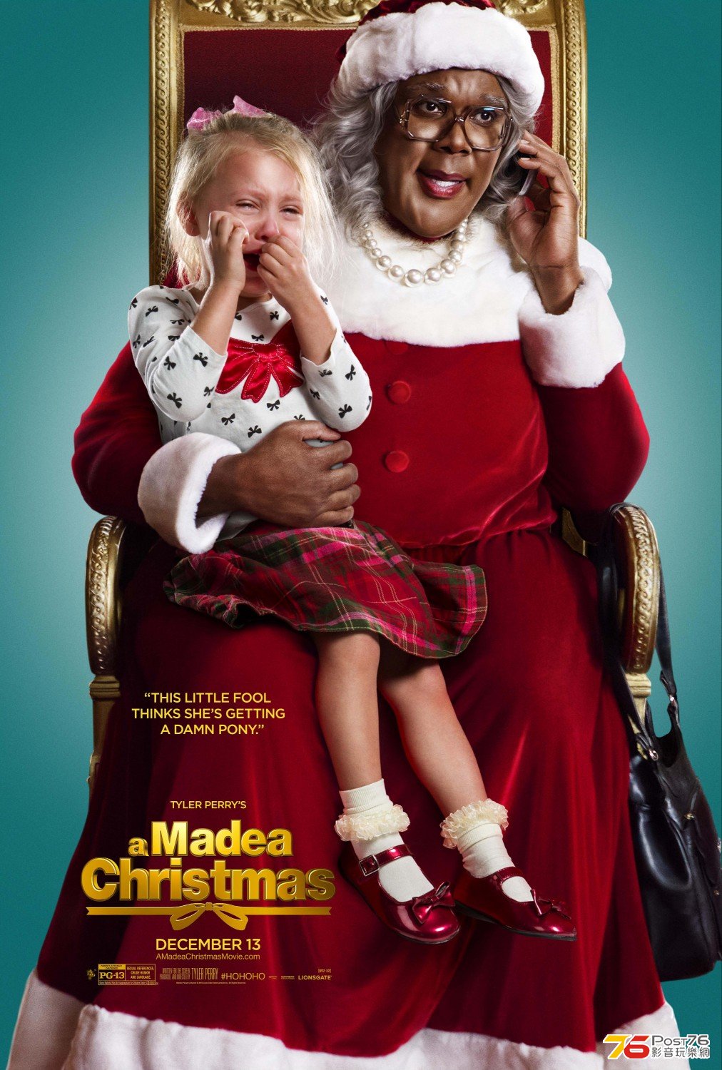 Madea Christmas 2.jpg
