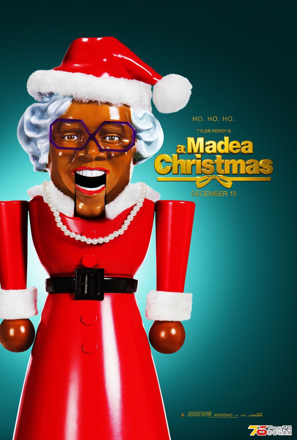 Madea Christmas 4.jpg
