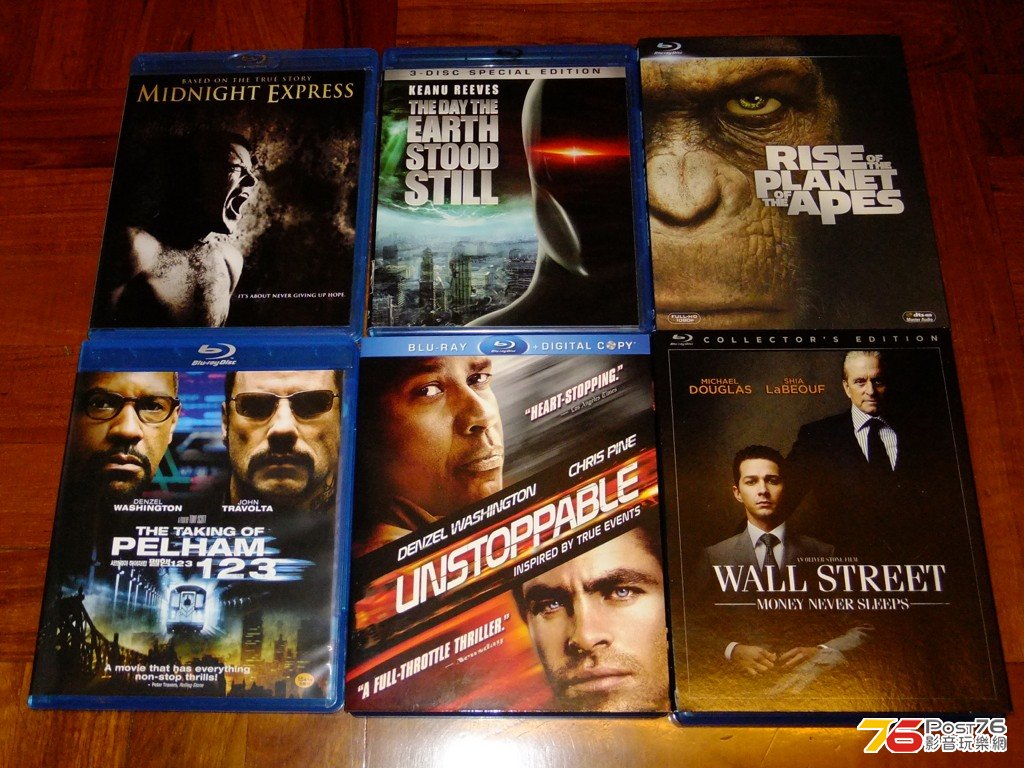 Resized DSCF8470.jpg