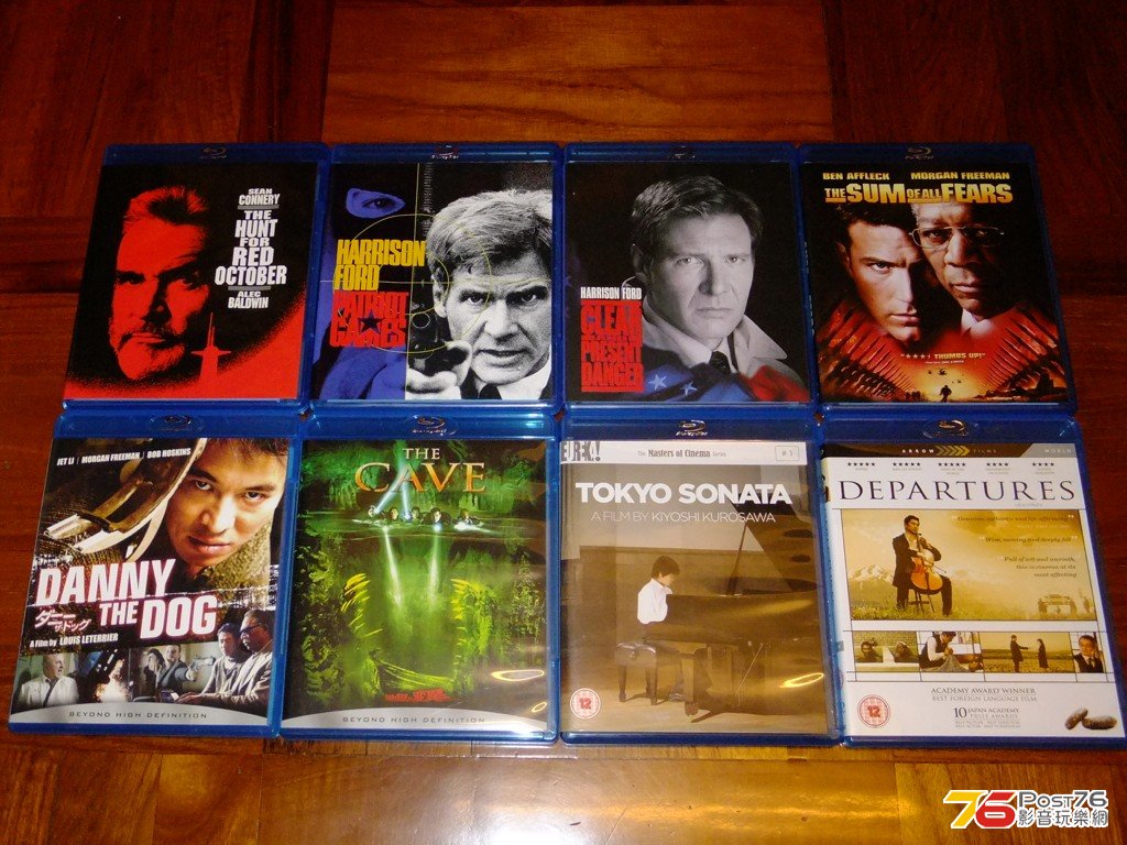 Resized DSCF8471.jpg