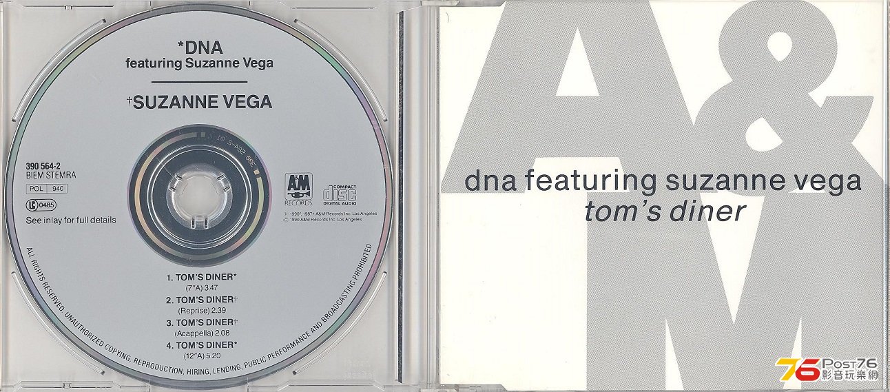 DNAfeaturingSuzanneVega1990b 001.jpg
