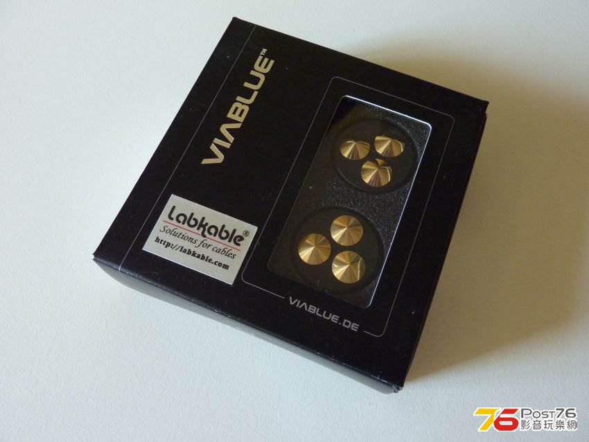 viablue Tri-absorber--1.JPG