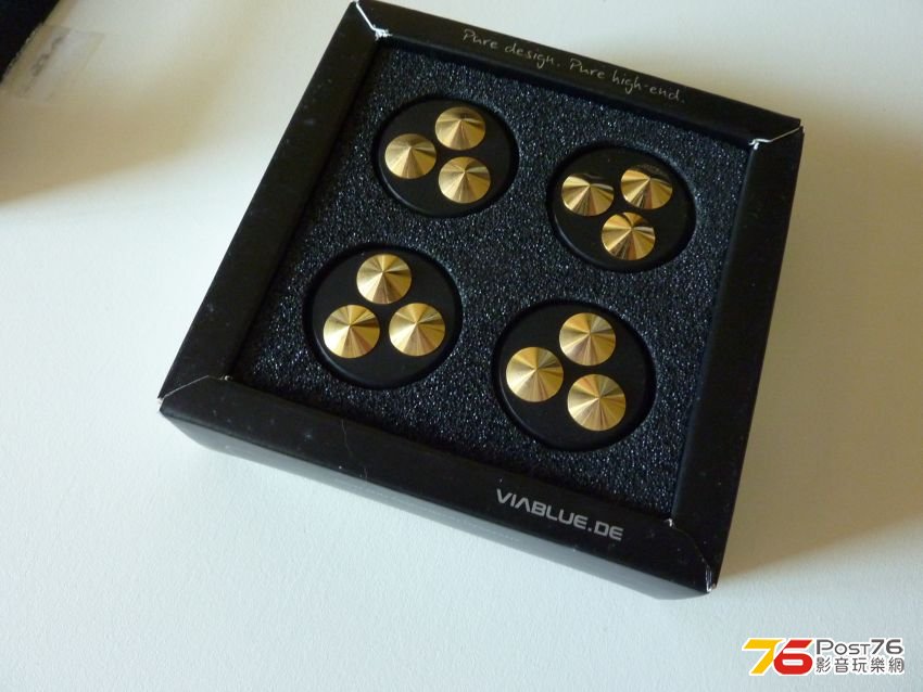 viablue Tri-absorber--2.JPG