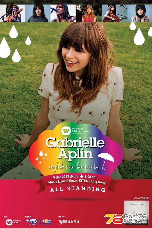 G.Aplin_poster.JPG