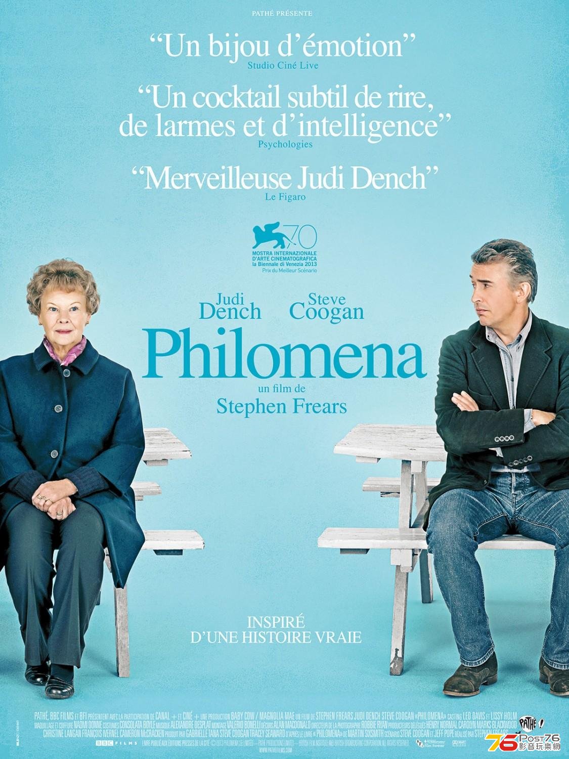 Philomena 2.JPG