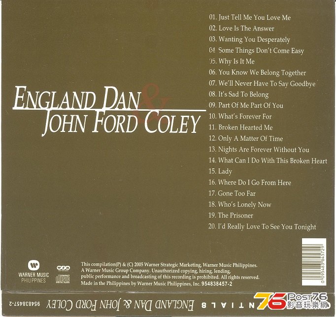 englandDanAndJohnFordColey2005a 001.jpg