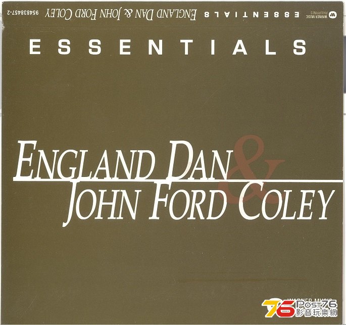 englandDanAndJohnFordColey2005 001.jpg