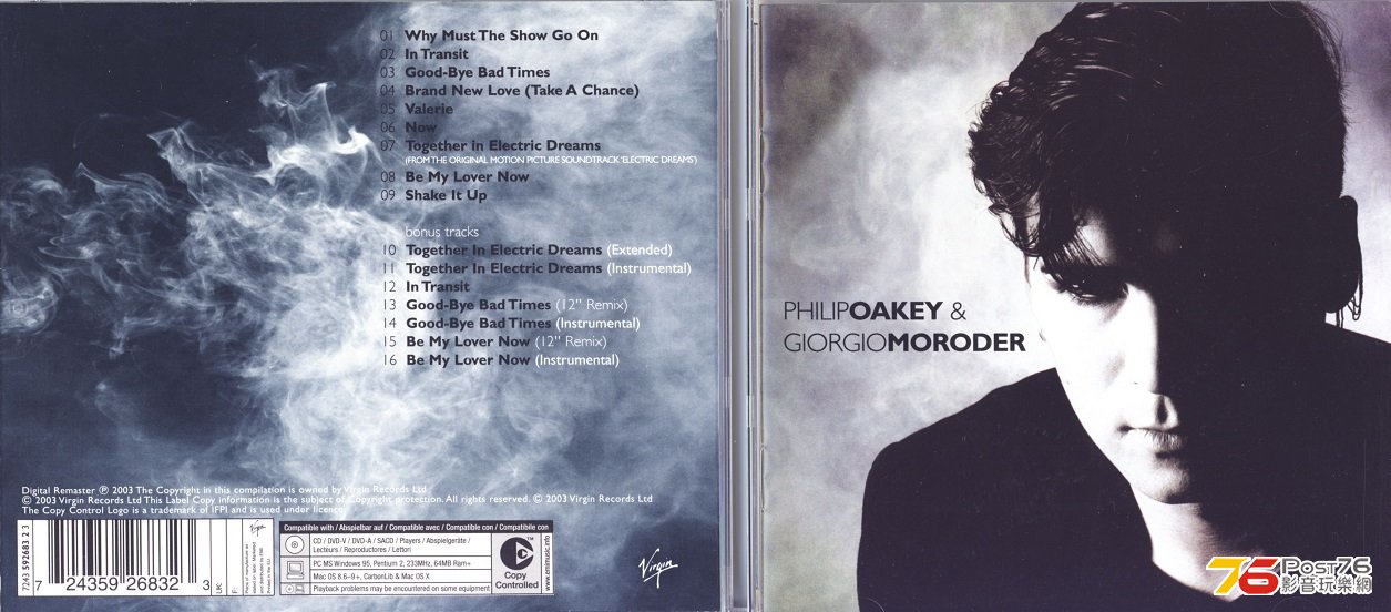 philipOakeyGiorgioMoroder03.jpg