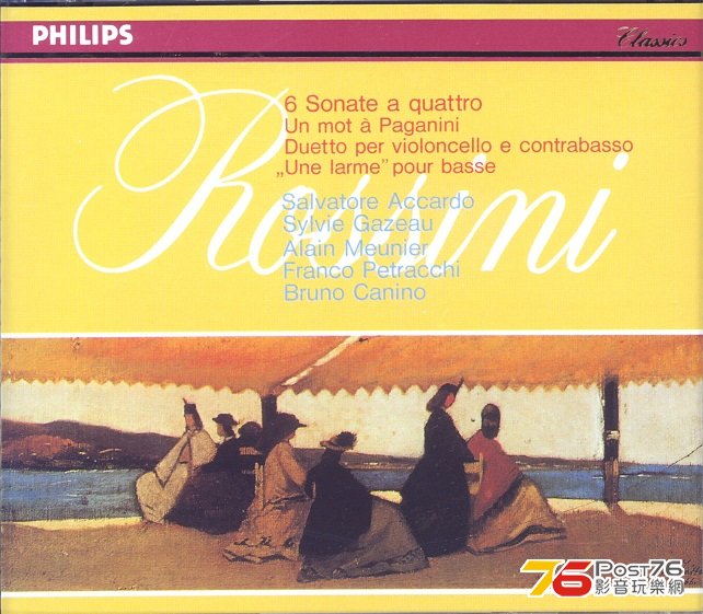 rossini6sonata78.jpg