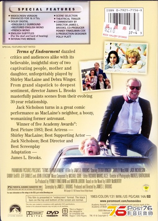 termsofEndearment83a.jpg