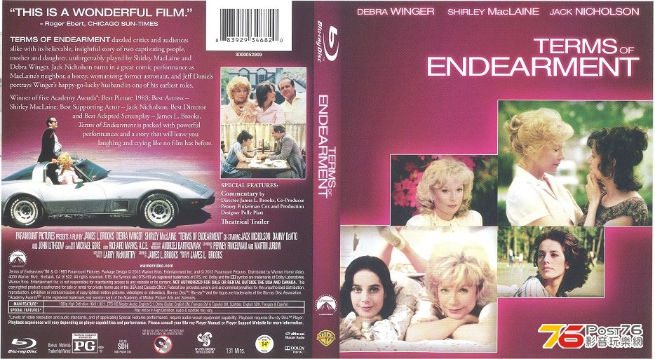 termsOfEndearment1983 001.jpg
