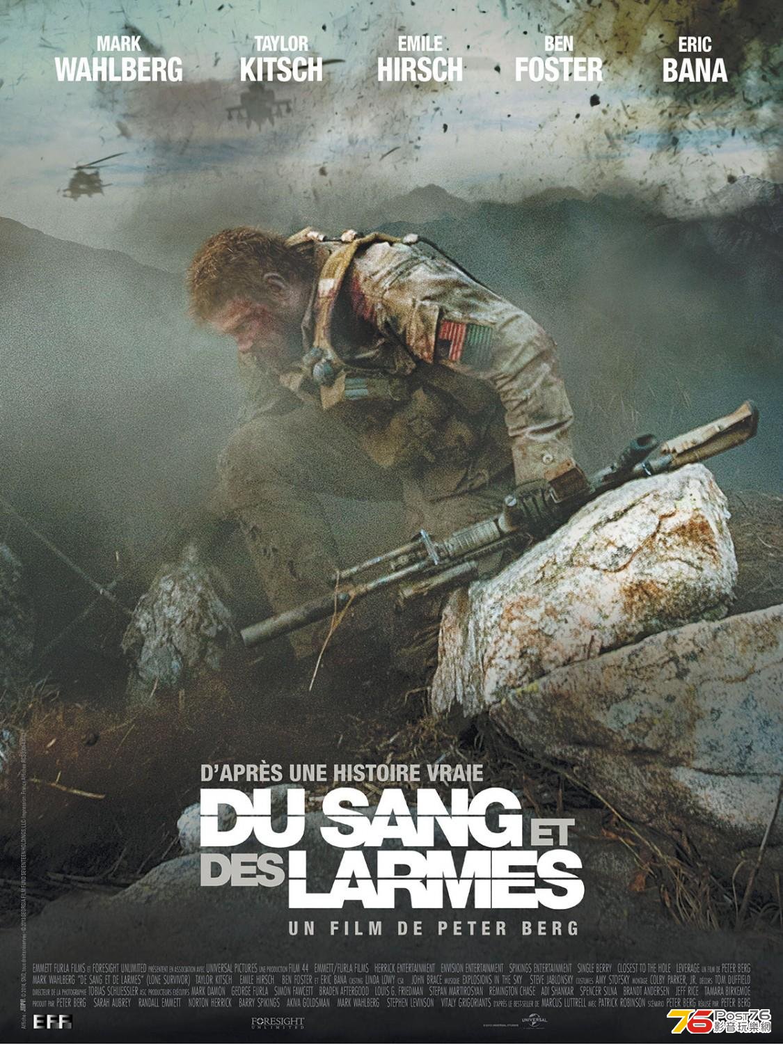 Lone Survivor.JPG
