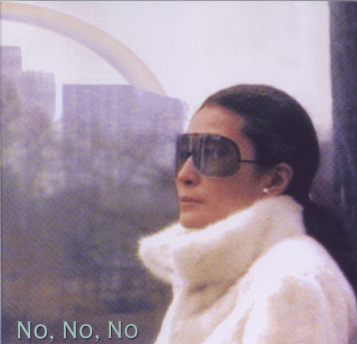 yokoOno92Box9(3).JPG