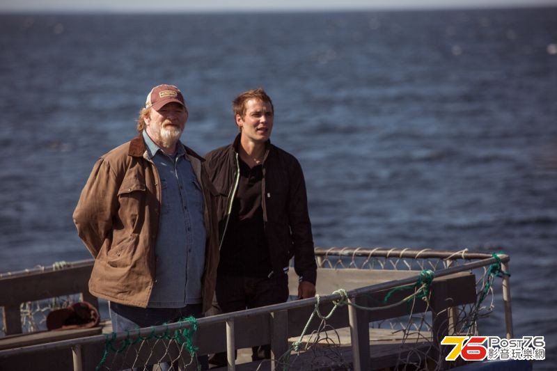 The Grand Seduction 3.jpg