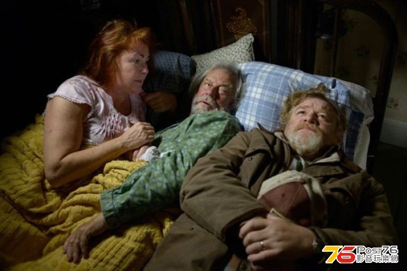 The Grand Seduction 4.jpg