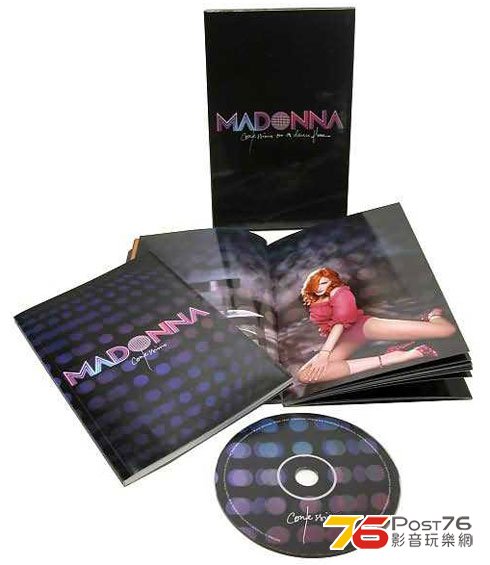 05-11-21-madonna-confessions-on-a-dance-floor-limited-edition.jpg